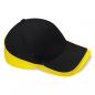 Teamwear Competition Cap