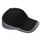 Teamwear Competition Cap