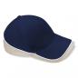 Teamwear Competition Cap