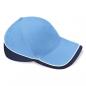 Teamwear Competition Cap