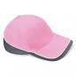 Teamwear Competition Cap