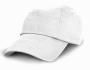 Kids Baseball Cap