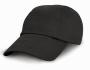 Kids Baseball Cap