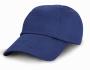 Kids Baseball Cap