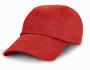 Kids Baseball Cap