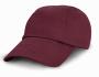 Kids Baseball Cap