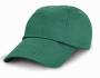Kids Baseball Cap