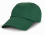 Kids Baseball Cap