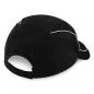 Coolmax Flow Mesh Cap