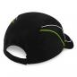 Coolmax Flow Mesh Cap