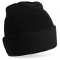 Artikelbild Printers Beanie