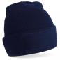 Printers Beanie