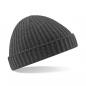 Trawler Beanie