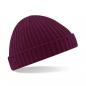 Artikelbild Trawler Beanie