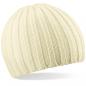 Artikelbild Chunky Knit Beanie