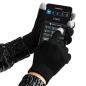 TouchScreen Smart Gloves