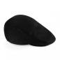 Artikelbild Vintage Flat Cap