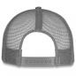 Snapback Trucker