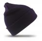 Woolly Ski Cap