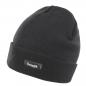 Lightweight Thinsulate Hat
