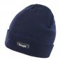 Lightweight Thinsulate Hat