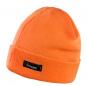 Lightweight Thinsulate Hat
