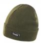 Lightweight Thinsulate Hat