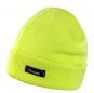Lightweight Thinsulate Hat
