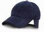 Winter Fleece Cap