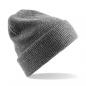 Heritage Beanie