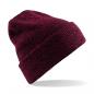 Heritage Beanie