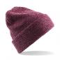 Heritage Beanie