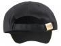 Herringbone Cap