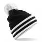 Varsity Beanie