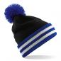 Varsity Beanie