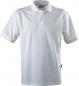 Forehand Poloshirt