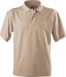 Forehand Poloshirt