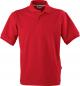 Forehand Poloshirt