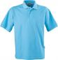 Forehand Poloshirt