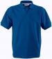 Forehand Poloshirt