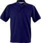 Forehand Poloshirt