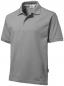 Forehand Poloshirt