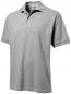 Forehand Poloshirt