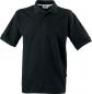 Forehand Poloshirt