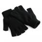 Fingerless Gloves