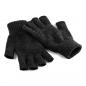 Artikelbild Fingerless Gloves