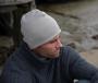 Fashion Fit Hat