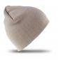 Fashion Fit Hat