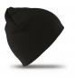 Fashion Fit Hat