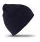 Fashion Fit Hat